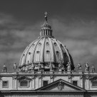 San Pietro